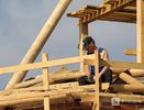 В Нижегородской области не хватает около трех тысяч строителей