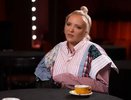 Нижегородский комик Мягкова пожаловалась на соседа-нудиста