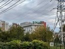 «ТНС энерго НН» запускает акцию «Подключай выгоду»