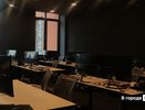 Менеджера на зарплату в 300 000 рублей ищут в Нижнем Новгороде