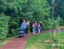 Более 4 800 семей получили маткапитал в Нижегородской области в 2025 году