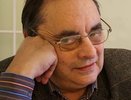 Вершинин Владимир Васильевич