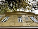 Музей нижегородской интеллигенции планируют отремонтировать в 2025 году