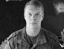 Александр Шишин из Нижегородской области погиб на СВО