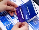 ВТБ бесплатно подключает к привилегированному обслуживанию клиентов Почта Банка