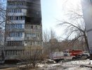 Пострадавшего при взрыве на улице Фучика блогера выписали из больницы