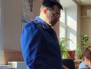 Капитан теплохода осужден за присвоение 4 млн рублей в Нижегородской области