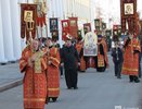 Крестный ход отменили в Нижнем Новгороде 5 мая