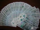 Руководители нижегородских предприятий присвоили 6,9 млн рублей