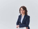 Екатерина Солнцева стала и. о. зампредседателя нижегородского правительства