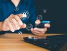 ВТБ: мошенники усовершенствовали схему с NFC-клонами карт