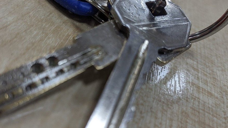 Главная картинка новости: Сбер выдал 632 млрд рублей в рамках льготной ипотеки за пять месяцев 2025 года