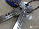 Стоимость аренды квартир в Нижнем Новгороде выросла на 38% за год 