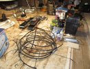 Секретную частную наркоплантацию обнаружили в Нижегородской области