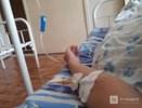 Раскрыты подробности гибели студента, подхватившего ботулизм в Нижнем Новгороде