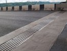 Нижегородские власти отчитались о ходе ремонта Мызинского моста