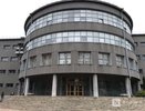 Мэрия не подтвердила задержание главы АО «Теплоэнерго» Халтурина
