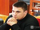 «Вместо лица было месиво»: музыкантов жестко избили после концерта в Нижнем Новгороде