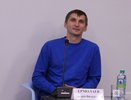 Нижегородский волонтер рассказал о самых длительных успешных поисках пропавших