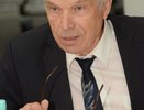 Ольнев Василий Васильевич