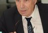 Миниатюра новости: Ольнев Василий Васильевич