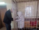 Директор Института непрерывного образования НГЛУ заключена под стражу