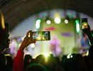 Стало известно, кто будет выступать для нижегородцев в День молодежи
