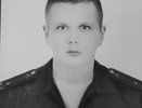 Нижегородец Дмитрий Суродин погиб в зоне СВО