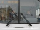 Профессию водителя автобуса хотят узаконить в Нижегородской области