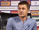ФК «Пари Нижний Новгород» победил махачкалинское «Динамо»