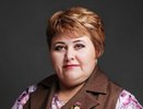 ДУК Нижегородского района возглавит Алексей Хохлов
