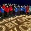 Нижегородцы снова зажгли свечи в память о жертвах теракта в «Крокусе»