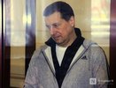 Коттедж бывшего мэра Олега Сорокина снесут в Нижнем Новгороде