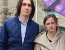 300 тысяч рублей собрали нижегородцы для многодетной семьи погорельцев
