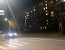 Неизвестный водитель сбил женщину и скрылся в Нижнем Новгороде