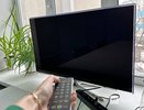 Люлин связал фильмы «Рэмбо» и «Рокки» с развалом СССР