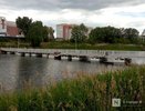 Названы озера Нижнего Новгорода, в которых опасно купаться