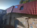 Арестованные завод и детский клуб выставили на торги в Нижегородской области