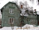 Власти прокомментировали снос старинного квартала в Нижнем Новгороде