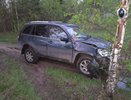 Сбившая ребенка насмерть нижегородка остается на свободе