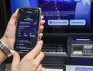 ВТБ запускает новые сервисы самозапретов для защиты от мошенников