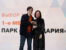 Четыре награды Russian Traveler Awards – 2024 получила Нижегородская область