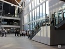 852 млн рублей хотят потратить на работу нижегородской «Школы 800» в 2025 году