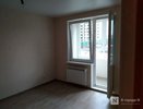 Нижегородцам рассказали, как привлечь в дом здоровье и женское счастье