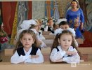 15 детей мигрантов провалили тест по русскому в Нижегородской области