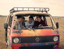 Нижегородец снялся в сериале со звездой «Слова пацана»