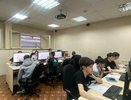 Нижегородские школьники смогут трудоустроиться по профессии после 9-го класса
