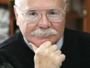 Дроздюк Валерий Николаевич