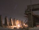 Нижегородцам рассказали о ходе строительства дублера проспекта Гагарина