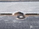 Названы самые странные предметы, найденные в канализации в Нижнем Новгороде